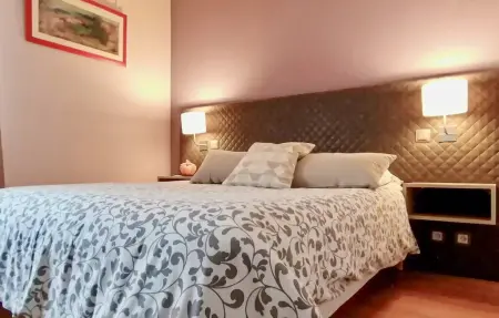 Maison 6 personnes à Lorgues - Photo 15