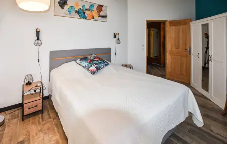 Maison 8 personnes à Valréas - Photo 14
