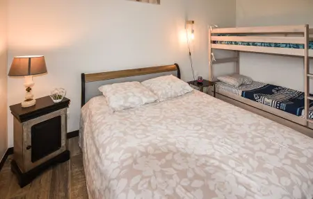 Maison 8 personnes à Valréas - Photo 17