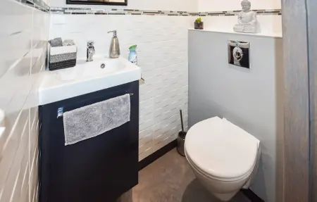 Maison 8 personnes à Valréas - Photo 19