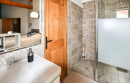 Maison 8 personnes à Valréas - Photo 21