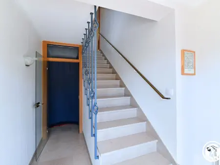 Charmant gîte, balcon-terrasse calme, Appartement 4 personnes à Wettolsheim - Photo 25