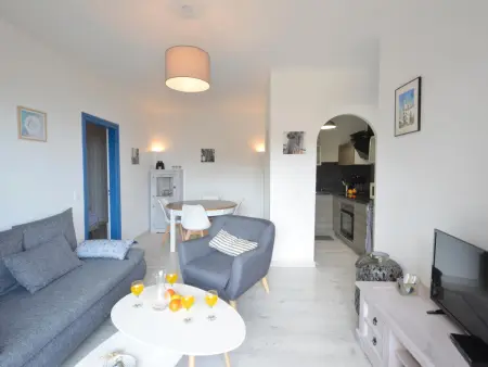 Location Appartement avec Terrasse et Piscine Begur - Photo 3