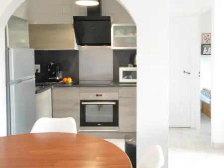 Location Appartement avec Terrasse et Piscine Begur - Photo 6