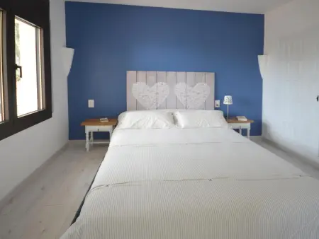 Location Appartement avec Terrasse et Piscine Begur - Photo 7