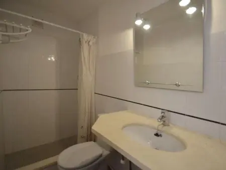 Location Appartement avec Terrasse et Piscine Begur - Photo 8