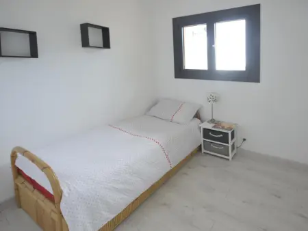 Location Appartement avec Terrasse et Piscine Begur - Photo 9