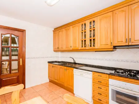 Maison vue montagne, piscine - 10 pers., Villa 10 personnes à Tordera - Photo 11