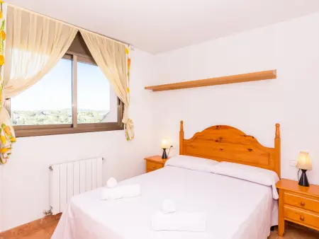 Maison vue montagne, piscine - 10 pers., Villa 10 personnes à Tordera - Photo 18