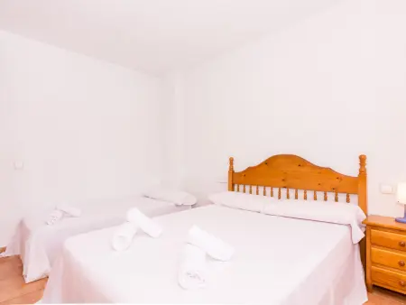 Maison vue montagne, piscine - 10 pers., Villa 10 personnes à Tordera - Photo 25