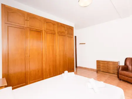 Maison vue montagne, piscine - 10 pers., Villa 10 personnes à Tordera - Photo 29