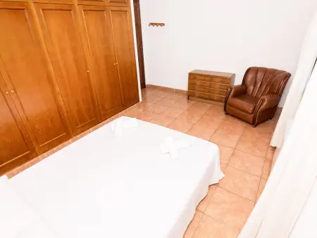 Maison vue montagne, piscine - 10 pers., Villa 10 personnes à Tordera - Photo 30