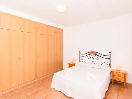 Maison vue montagne, piscine - 10 pers., Villa 10 personnes à Tordera - Photo 31