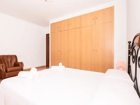 Maison vue montagne, piscine - 10 pers., Villa 10 personnes à Tordera - Photo 33