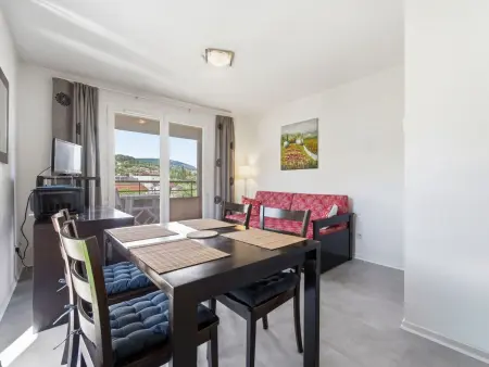 Virginia, Appartement 4 personnes à Grasse - Photo 2