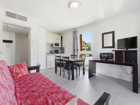 Virginia, Appartement 4 personnes à Grasse - Photo 3