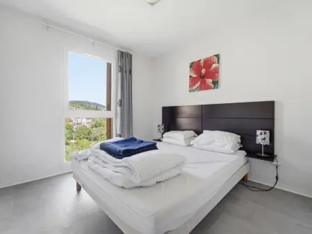 Virginia, Appartement 4 personnes à Grasse - Photo 9