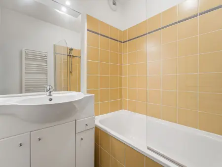 Virginia, Appartement 4 personnes à Grasse - Photo 13