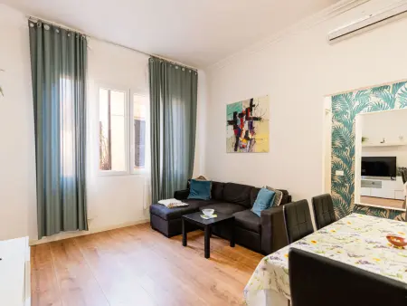 Colombo, Appartement 6 personnes à Sanremo - Photo 7