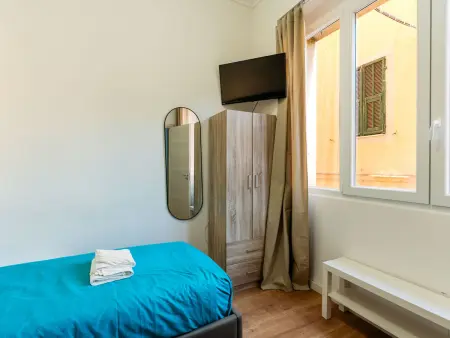 Colombo, Appartement 6 personnes à Sanremo - Photo 11