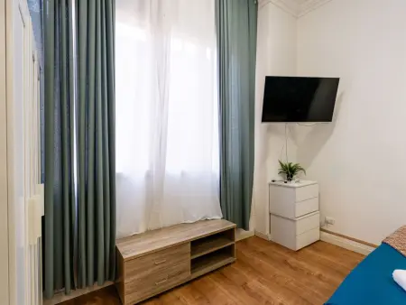 Colombo, Appartement 6 personnes à Sanremo - Photo 16