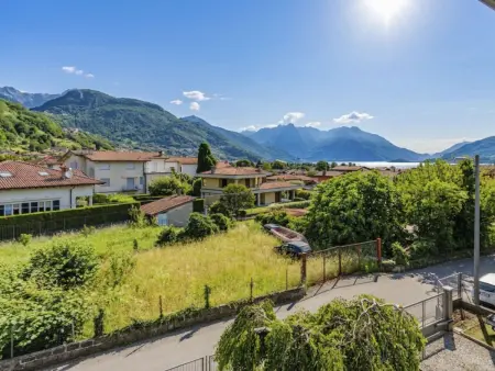Casa Betulla, Appartement 6 personnes à Dongo - Photo 1