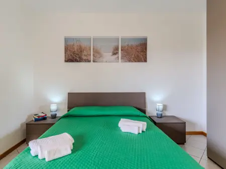 Casa Betulla, Appartement 6 personnes à Dongo - Photo 18
