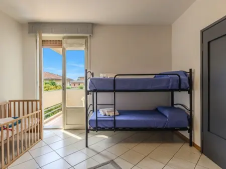 Casa Betulla, Appartement 6 personnes à Dongo - Photo 21