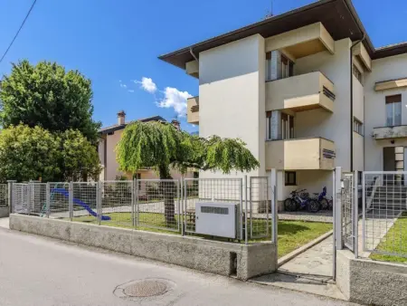 Casa Betulla, Appartement 6 personnes à Dongo - Photo 30