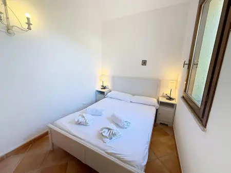 Villa del Mare, Villa 8 personnes à Villasimius - Photo 8