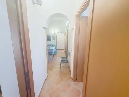 Villa del Mare, Villa 8 personnes à Villasimius - Photo 9