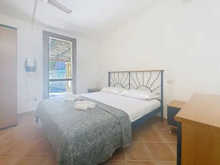 Villa del Mare, Villa 8 personnes à Villasimius - Photo 10