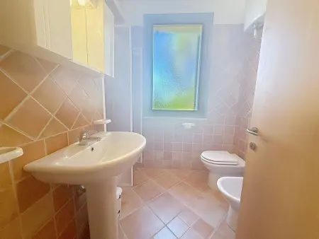 Villa del Mare, Villa 8 personnes à Villasimius - Photo 15