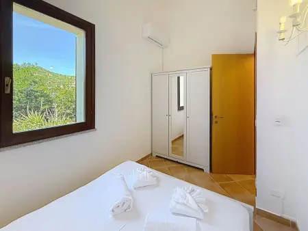 Villa del Mare, Villa 8 personnes à Villasimius - Photo 18