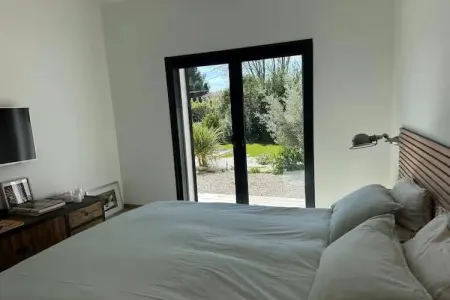 Magnifique Villa Marseille 13012, Magnifique Villa avec piscine à Marseille - Photo 3