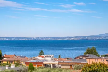 234360, Casa Ancora 2 (1er étage) - Photo 1