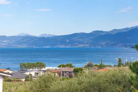 234360, Casa Ancora 2 (1er étage) - Photo 2