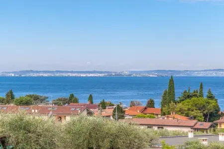234360, Casa Ancora 2 (1er étage) - Photo 3