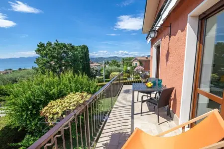 234360, Casa Ancora 2 (1er étage) - Photo 4