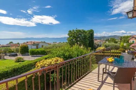 234360, Casa Ancora 2 (1er étage) - Photo 6