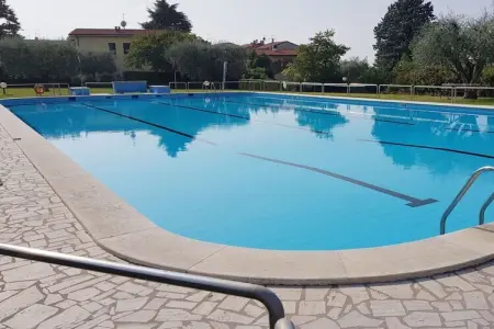 234360, Casa Ancora 2 (1er étage) - Photo 7