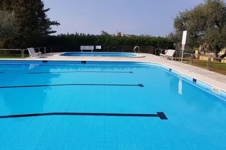 234360, Casa Ancora 2 (1er étage) - Photo 8