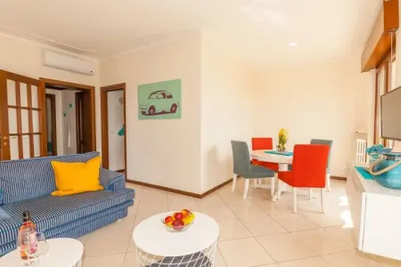 234360, Casa Ancora 2 (1er étage) - Photo 9
