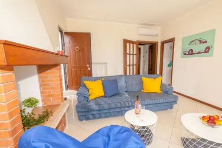 234360, Casa Ancora 2 (1er étage) - Photo 10