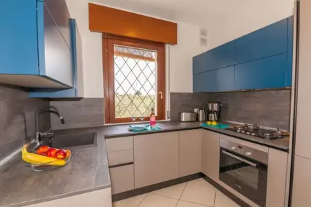 234360, Casa Ancora 2 (1er étage) - Photo 12
