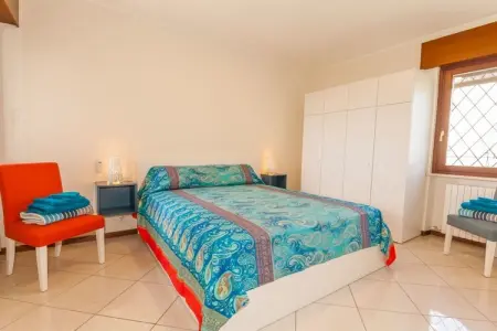 234360, Casa Ancora 2 (1er étage) - Photo 13