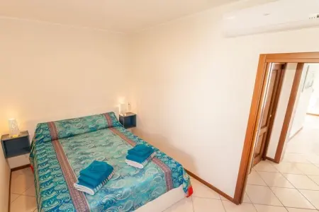 234360, Casa Ancora 2 (1er étage) - Photo 14
