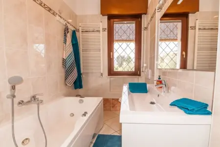 234360, Casa Ancora 2 (1er étage) - Photo 15