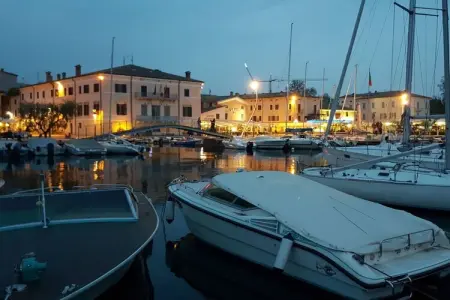 234360, Casa Ancora 2 (1er étage) - Photo 16