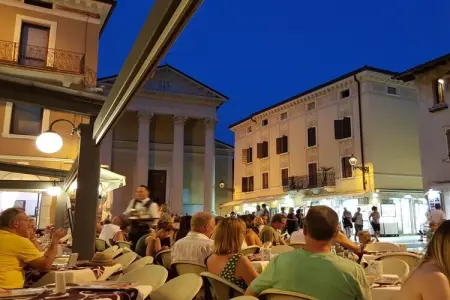 234360, Casa Ancora 2 (1er étage) - Photo 17
